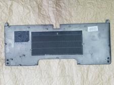 Кришкі відсіків Dell Pn AM0VM000502 №1